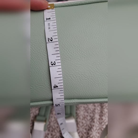 Disney Neon Tuesday Villains Backpack. - Picture 16 of 16